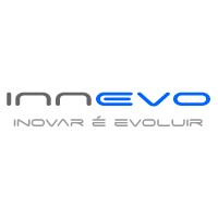 Innevo Tech logo - Similar company to Fullness