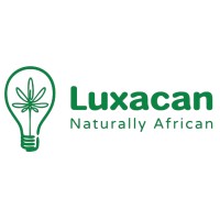 Luxacan (Pvt) Ltd logo - Similar company to Stm Pharmaceuticals