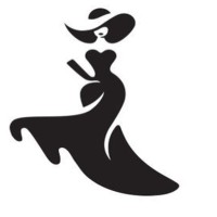Garments Blog logo - Similar company to Total Quality Management (Tqm)