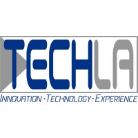 TECHLA GmbH logo - Similar company to Effeqt
