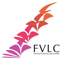 Family Violence Law Center logo - Similar company to Family Violence Appellate Project