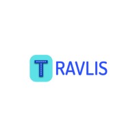 Travlisinc logo - Similar company to Evantro Technologies