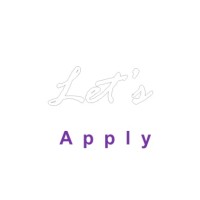 Let's Apply logo - Similar company to Unbeatable Software