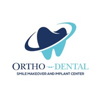 Ortho Dental logo - Similar company to Osmium-Institute Germany