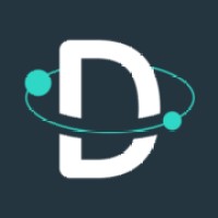 Dynamiti logo - Similar company to Choosemycrm