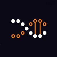 Marketplace Generation logo - Similar company to Iboconsulting