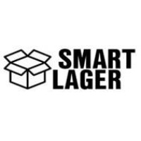 Smart Lager logo - Similar company to Sono Norge As