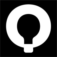 Reevo logo - Similar company to Ryz Factor