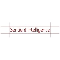 Sentient Intelligence logo - Similar company to Acelin Creations