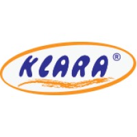 Zagrebačke pekarne Klara d.d. logo - Similar company to Gunitech