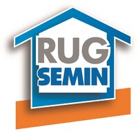 RUG SEMIN GmbH logo - Similar company to Hp Praski Gmbh