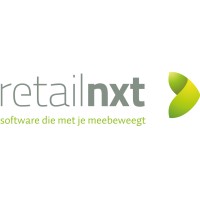 Cocosoft logo - Similar company to Authentic Data Solutions