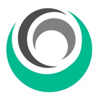 Sovo Strategies