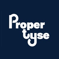 Propertyse logo - Similar company to Rgroup Realty