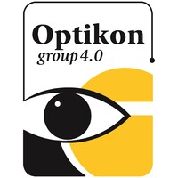 Optikongroup logo - Similar company to Optikona