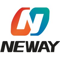NEWAY ENTERPRISES LTD logo - Similar company to Yp Talks