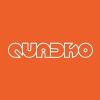 Quadko Studios logo - Similar company to Altclea