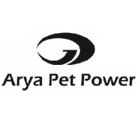 ARYA PET POWER logo - Similar company to Vss Vastgoed B.V.