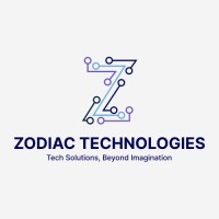 Zodiac Technologies