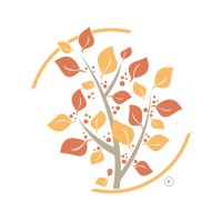 Elmwood Adult Day Health Care Centers logo - Similar company to Dutch Reformed Church