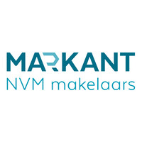 Markant NVM Makelaars logo - Similar company to Studio Kaart