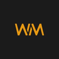 Warehousemedia logo - Similar company to Warehouse Media