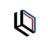 UTKCC logo - Similar company to Deca Utoronto