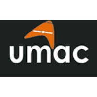 UMAC Avionics Pvt. Ltd logo - Similar company to Mankomb