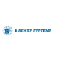 Bsharp Systems