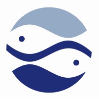 Viskwekerij Aquality logo - Similar company to Lobsterfish