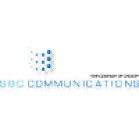 Sbc Communications Ltd