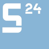 SPACE24 logo - Similar company to Mobilcomm