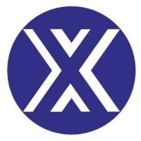 EXPERIO logo - Similar company to Experio Ai