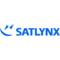 Satlynx Ge