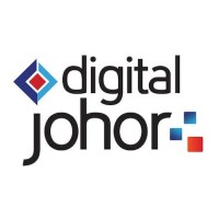 Digital Johor Sdn Bhd logo - Similar company to Ict@Johor