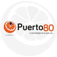 Puerto 80 Sas
