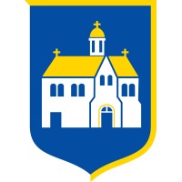 Gemeente Boekel logo - Similar company to Gemeente Maashorst