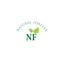 Natural Forever logo - Similar company to Scalino Technologies