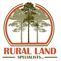 Rural Land Specialists, LLC logo - Similar company to Eda Data