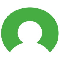 Monokee logo - Similar company to Peer To Peer Llc