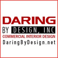 Daring by Design, Inc.