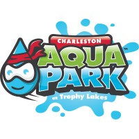 Niirro LLC / Charleston Aqua Park logo - Similar company to Wakesys