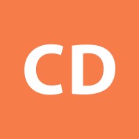 Cassuto Design logo - Similar company to Imagearb