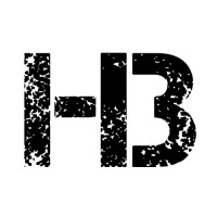 Hackboard logo - Similar company to Ward'S Mediatech