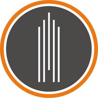 ART-KON-TOR Digital GmbH logo - Similar company to Siebenwunder Gmbh