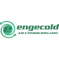 Engecold Engenharia Térmica logo - Similar company to Frclog Transportes E Armazenagem Ltda