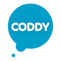 Coddy School Tirana logo - Similar company to Coddy - International Programming School For Children