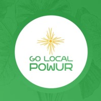 Go Local Powur logo - Similar company to Ki Energy Ak