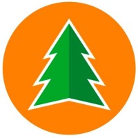 Supermercado Pinheiro Oficial logo - Similar company to Grupo Pinheiro