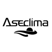 Aseclima logo - Similar company to Ademca